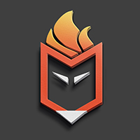 Firefox Enterprises