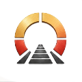 Firefox Enterprises