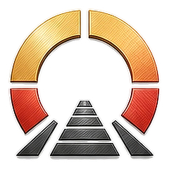 Firefox Enterprises Special Projects